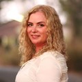 Фотография специалиста Груничева Ирина