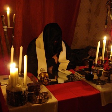 Сильный приворот в Улан-Удэ. Пмощь сильного мага в Улан-Удэ. фото 1