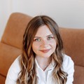Фотография специалиста Шевко Валерия