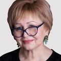 Фотография специалиста Сердечная Ирина Геннадьевна