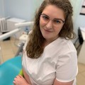 Фотография специалиста Кровопускова Алёна Васильевна
