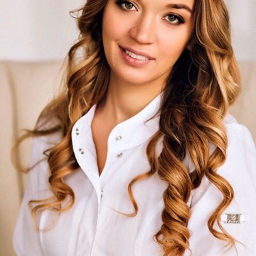 ЭликсКлиник фото 2