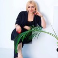 Фотография специалиста Варданян Виктория