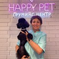 Фотография специалиста Подкопаева Елена