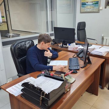 SEO студия Феникс фото 2