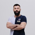 Фотография специалиста Идигов Асхаб Махмудович