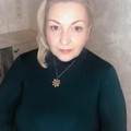Фотография специалиста Слепченко Екатерина