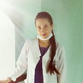Фотография специалиста Коротаева Антонина Валерьевна