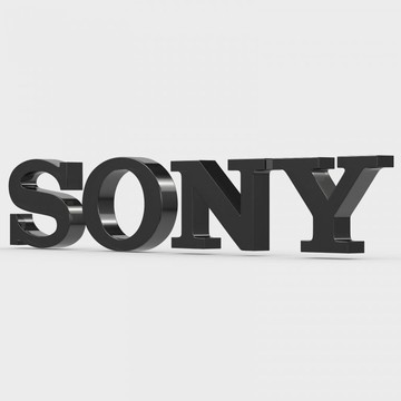 Ремонт телевизоров Sony на Солнечногорской улице фото 1