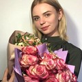 Фотография специалиста Ревина Валерия Сергеевна