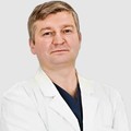 Фотография специалиста Корзенёв Даниил Аркадьевич
