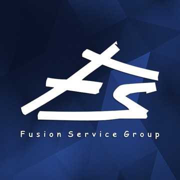 Кейтеринговая компания Fusion Service фото 1