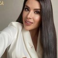 Фотография специалиста Сутурина Ирина