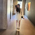 Фотография специалиста Василенко Алика Андреевна