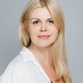 Фотография специалиста Виноградова Ольга