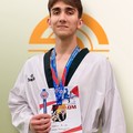 Фотография специалиста Кяро Александр Александрович