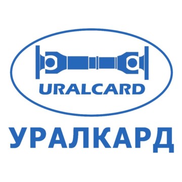 ООО ПКФ «УРАЛКАРД» фото 1