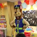 Фотография специалиста Щенячий Патруль от 4 до 7 лет ГОНЩИК 2