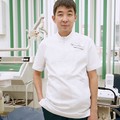 Фотография специалиста Тыхеев Евгений Алексеевич