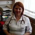 Фотография специалиста Болихова Наталья Анатольевна