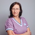 Фотография специалиста Пастухова Елена Александровна