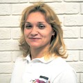 Фотография специалиста Мужановская Юлия Александровна