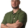 Фотография специалиста Колмаков Юрий Владимирович