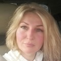 Фотография специалиста Секихата Анжелика