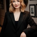Фотография специалиста Панская Дарья