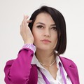 Фотография специалиста Рясная Оксана Ивановна