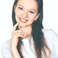 Фотография специалиста Кокуркина Мария Павловна