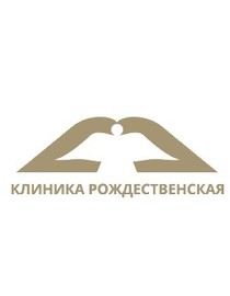 Логотип похожей компании Рождественская