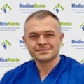 Фотография специалиста Малайко Виталий Николаевич