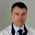 Фотография специалиста Емельяненко Михаил Валерьевич