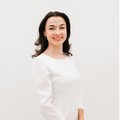 Фотография специалиста Шойх Алёна Алексеевна
