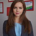 Фотография специалиста Янович Екатерина