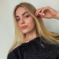 Фотография специалиста Агеева Марина Андреевна