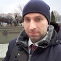 Фотография специалиста Бурилов Андрей Владимирович