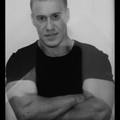 Фотография специалиста Соснин Александр Юрьевич