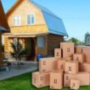 Логистическая компания Перевозки недорого на улице Медиков фото 2
