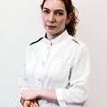 Фотография специалиста Джумаева Амаль Абубакаровна