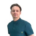 Фотография специалиста Потапов Вячеслав Сергеевич