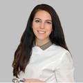 Фотография специалиста Тучина Таисия Павловна