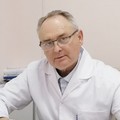 Фотография специалиста Соломатин Владислав Александрович
