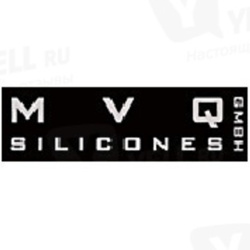 MVQ SILICONES GmbH фото 1