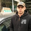 Фотография специалиста Якушенко Сергей Федорович