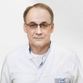 Фотография специалиста Ручкин Дмитрий Валерьевич