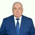 Фотография специалиста Кузнецов Николай Александрович