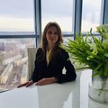 Фотография специалиста Кирченко Татьяна