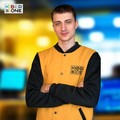 Фотография специалиста С. Станислав
